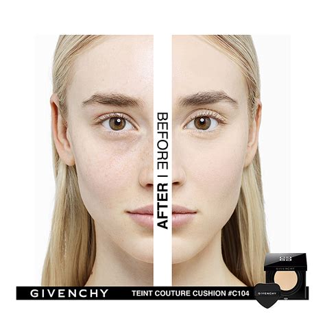 foundation von givenchy|givenchy foundation sephora.